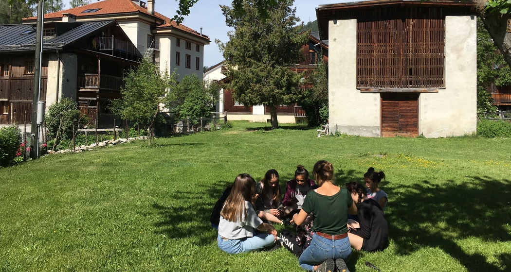 Chasa Ajüz (oua_59048395_image)