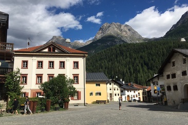 Chasa Ajüz (oua_59048396_image)