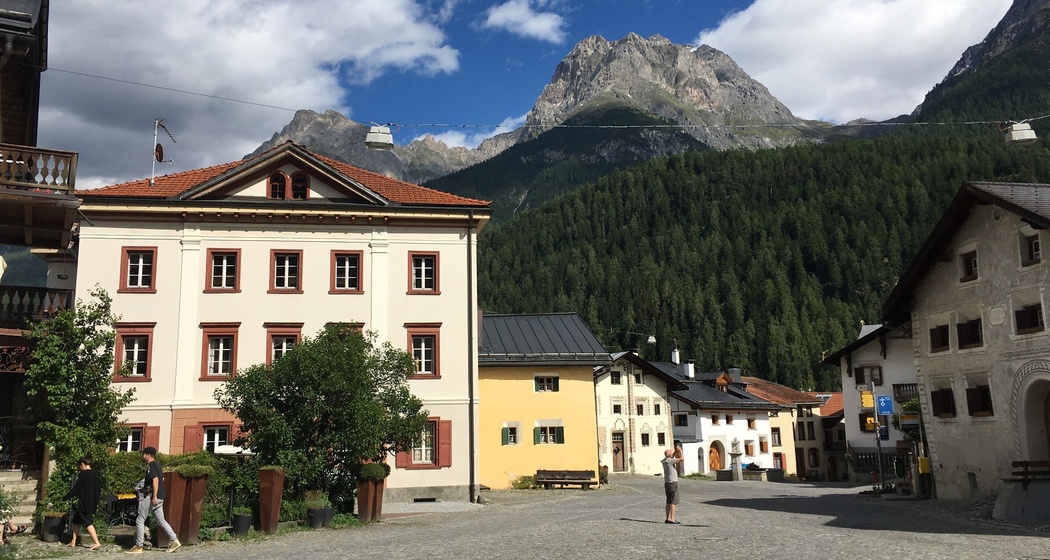 Chasa Ajüz (oua_59048396_image)