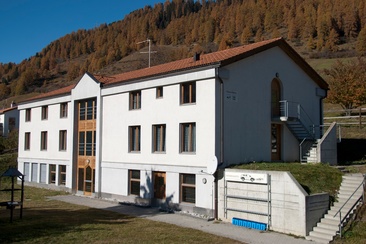 Chasa Alpina (oua_59048529_image)