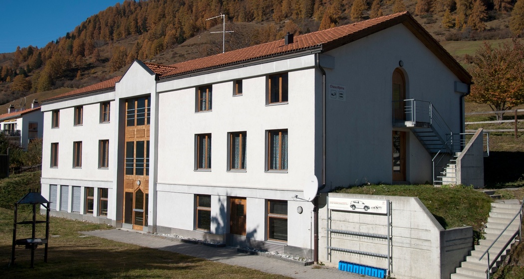 Chasa Alpina (oua_59048529_image)