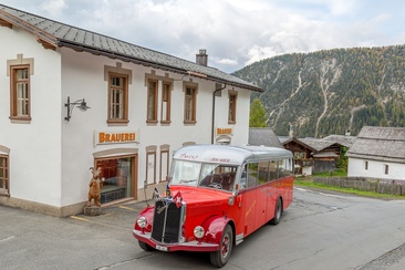 Monsteiner Bierpfad (oua_59049669_image)