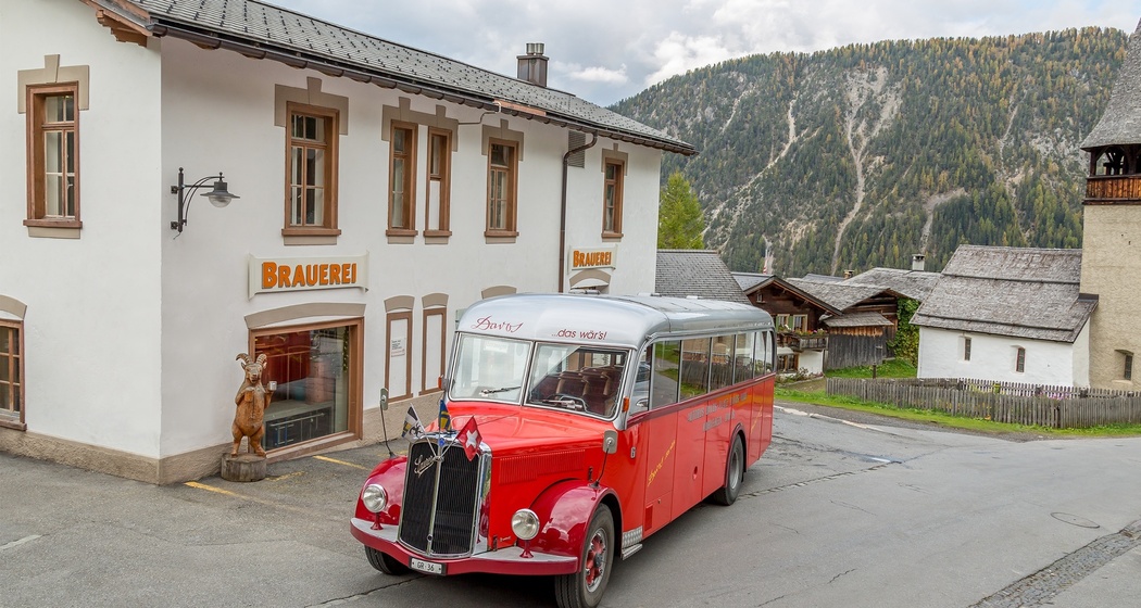 Monsteiner Bierpfad (oua_59049669_image)