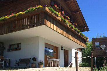 Negozi Sut Vitg, Morissen (oua_59084995_image)