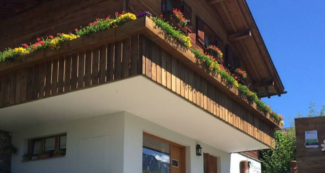 Negozi Sut Vitg, Morissen (oua_59084995_image)