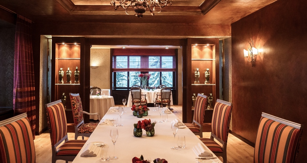 Da Vittorio (oua_59088755_image)