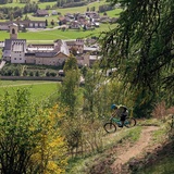 Talrunde Val Müstair – Auf den Spuren der einheimischen Bike-Cracks (oua_59151040_image)