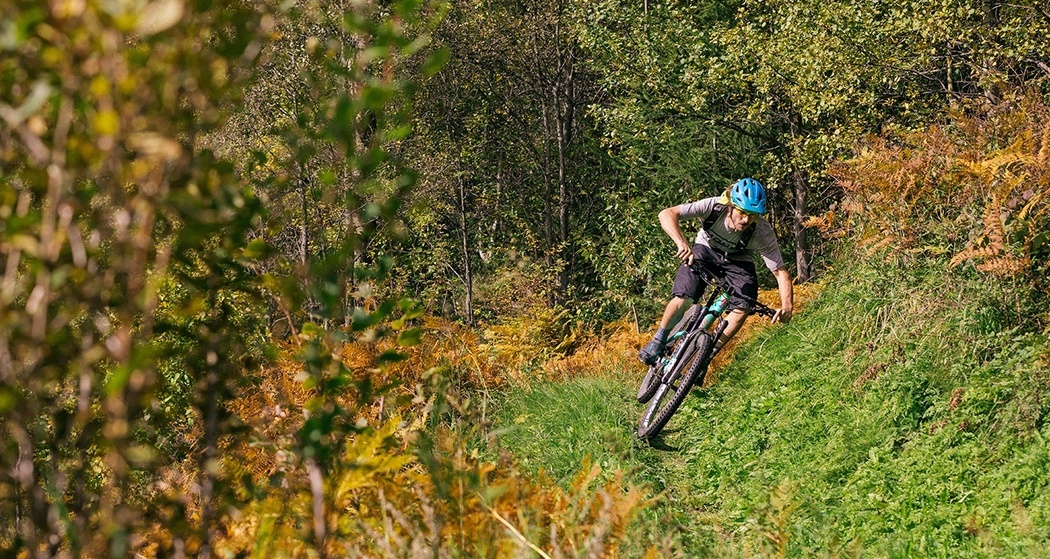 Talrunde Val Müstair – Auf den Spuren der einheimischen Bike-Cracks (oua_59151041_image)