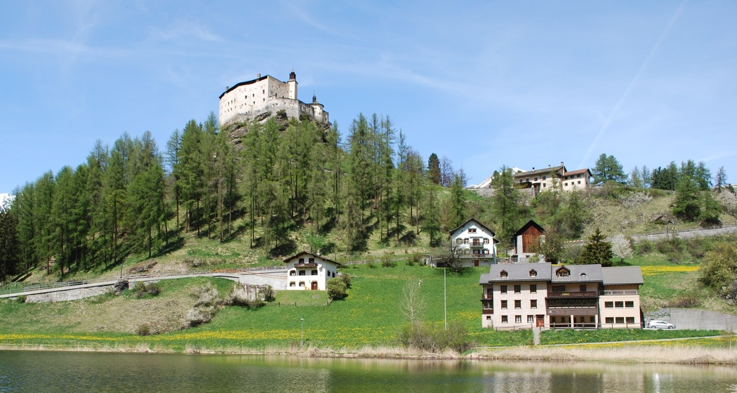 Ferienheim Tarasp (oua_59208067_image)