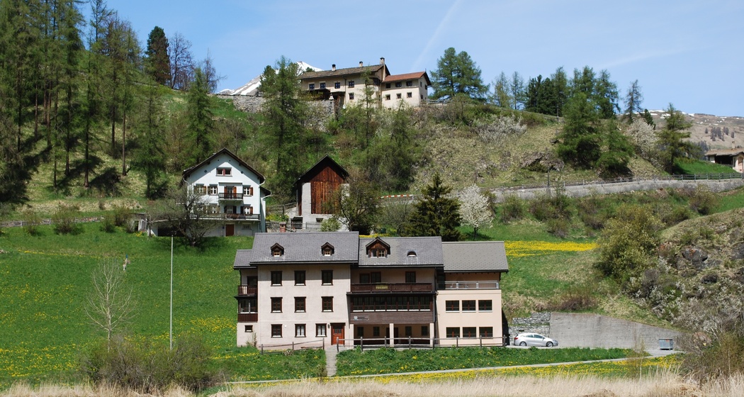 Ferienheim Tarasp (oua_59208069_image)