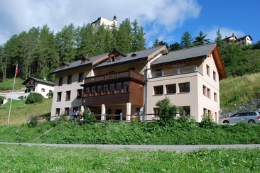 Ferienheim Tarasp (oua_59208070_image)