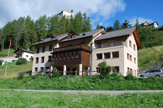 Ferienheim Tarasp (oua_59208070_image)