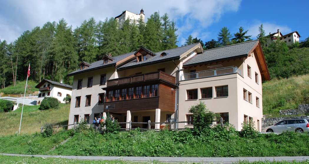 Ferienheim Tarasp (oua_59208070_image)