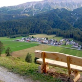 Traumhafte Aussichten