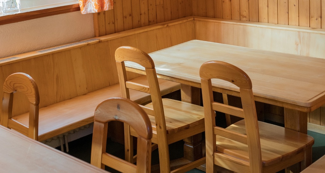 Pensiun Lischana (oua_59228568_image)