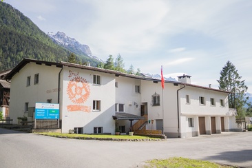 Pensiun Lischana (oua_59228570_image)