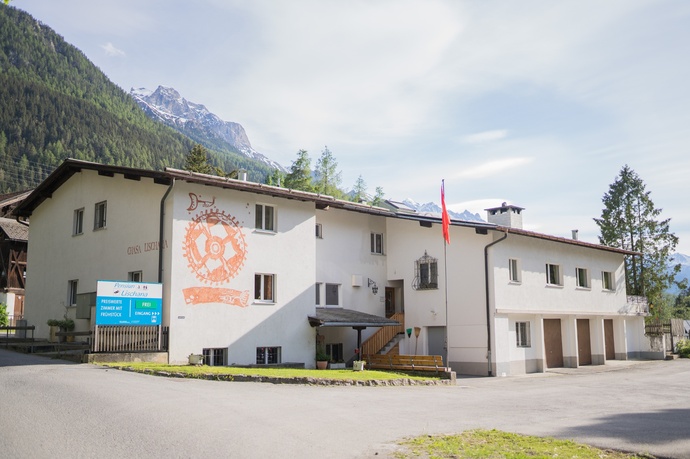 Pensiun Lischana (oua_59228570_image)