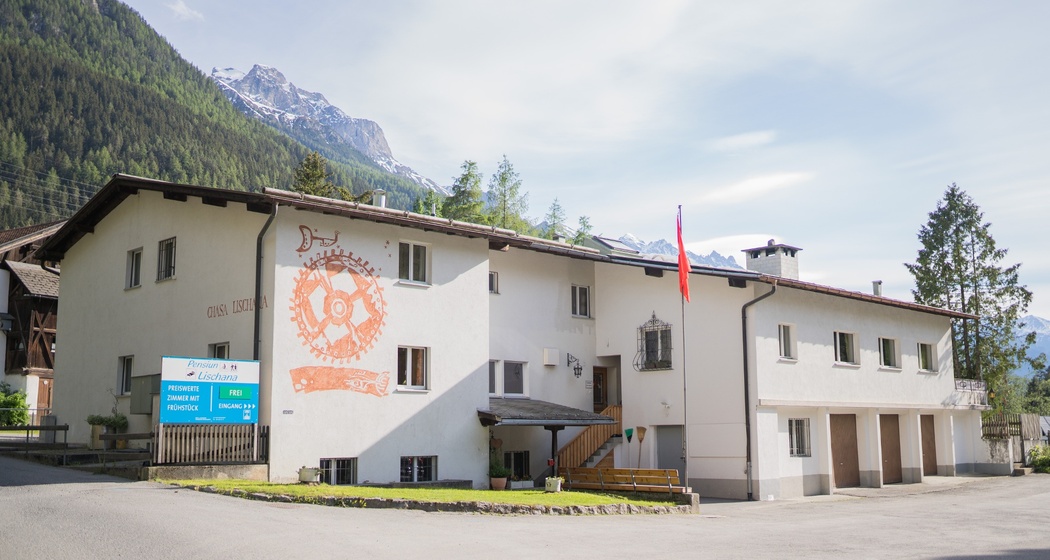 Pensiun Lischana (oua_59228570_image)