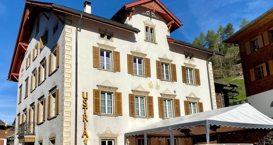 Ustria Cruna (oua_59248720_image)