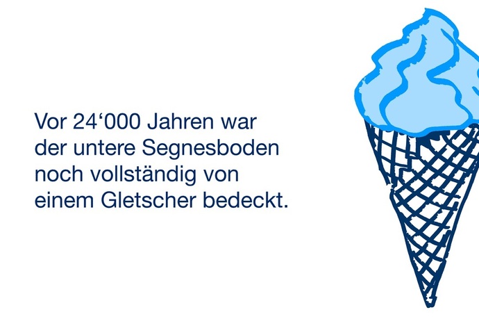 Adventures Flims - Wasser gestaltet die Landschaft (oua_59264846_image)