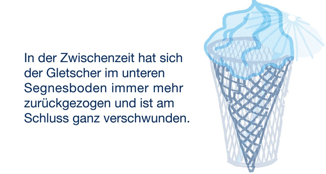 Adventures Flims - Wasser gestaltet die Landschaft (oua_59264848_image)