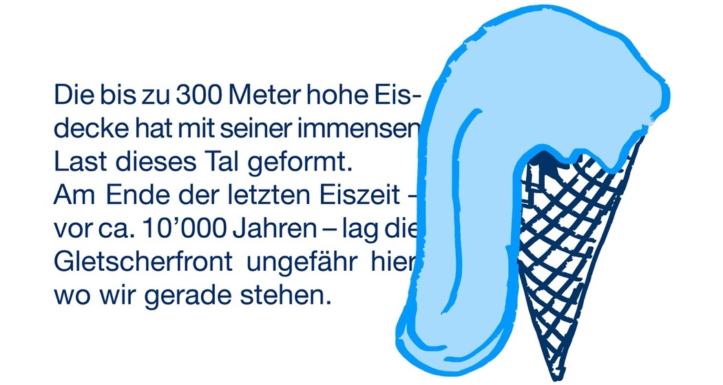 Adventures Flims - Wasser gestaltet die Landschaft (oua_59264858_image)