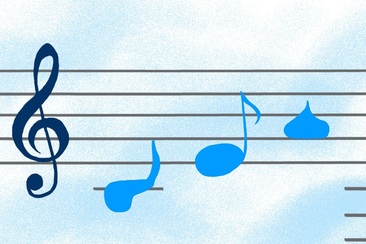 Adventures Flims - Wasser gestaltet die Landschaft (oua_59264973_image)