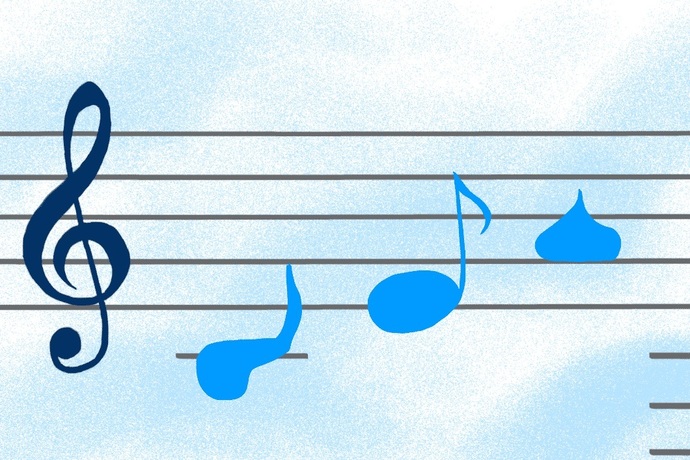 Adventures Flims - Wasser gestaltet die Landschaft (oua_59264973_image)