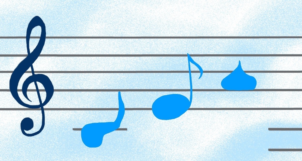 Adventures Flims - Wasser gestaltet die Landschaft (oua_59264973_image)