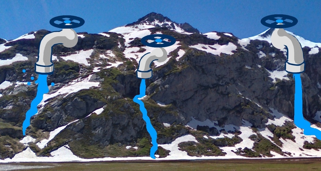 Adventures Flims - Wasser gestaltet die Landschaft (oua_59265441_image)