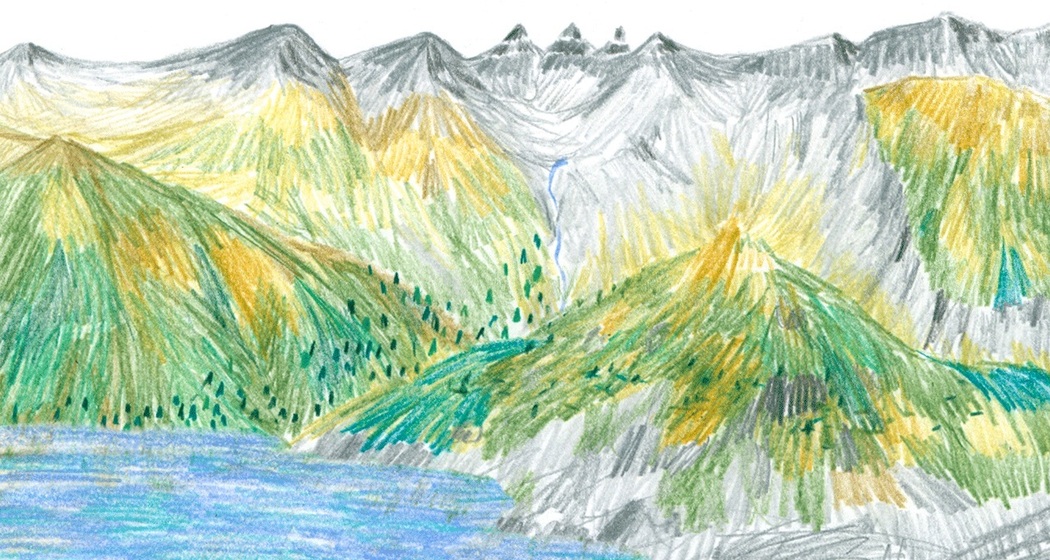 Rundwanderung um Flims (oua_59265949_image)