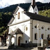 Randonnée des églises et chapelles à Sumvitg (oua_59266021_image)