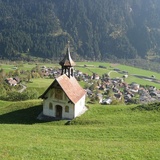 Randonnée des églises et chapelles à Sumvitg (oua_59266022_image)