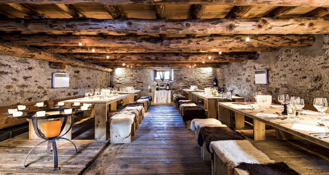 Kuhstall (oua_59357394_image)