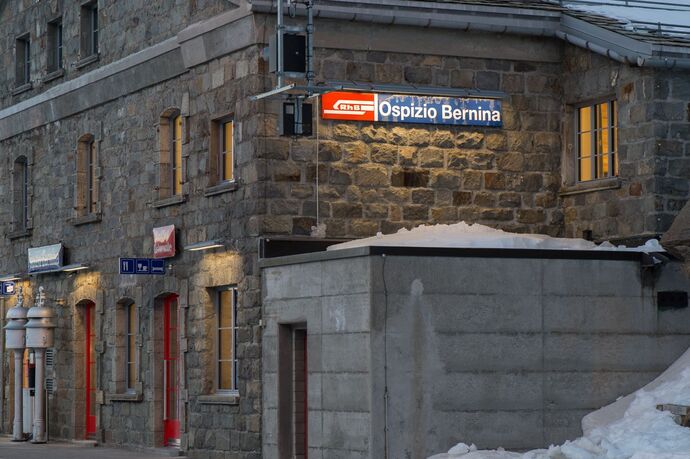 Bahnhofbuffet Ospizio Bernina (oua_613222436_image)