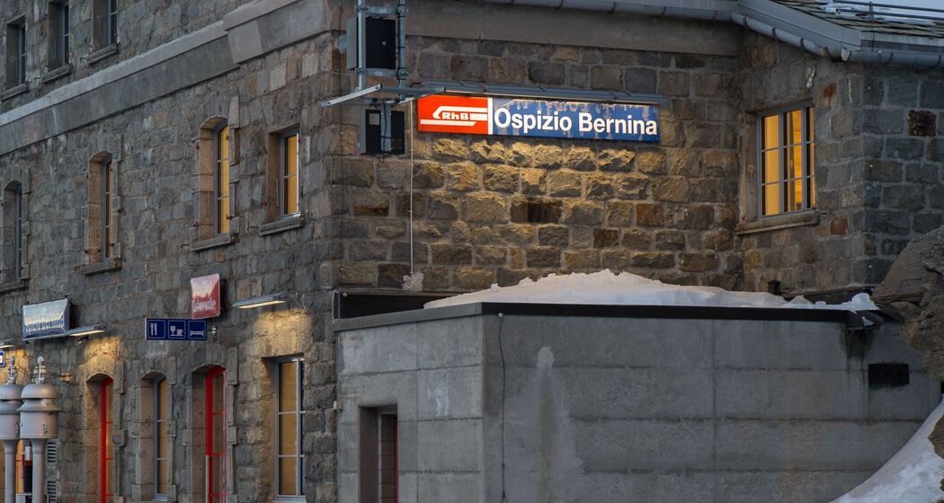 Bahnhofbuffet Ospizio Bernina (oua_613222436_image)