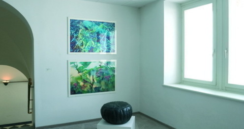 Kunst im Hotel Castell (oua_59357864_image)