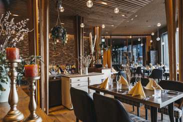 Peaks Place Apartment-Hotel & Spa (hs-st_innenraum_942e715)