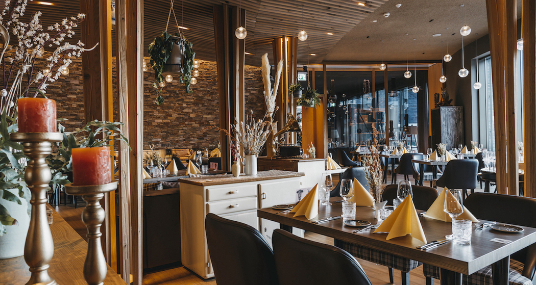 Peaks Place Apartment-Hotel & Spa (hs-st_innenraum_942e715)