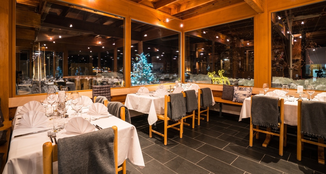 Segelhaus (oua_59364676_image)