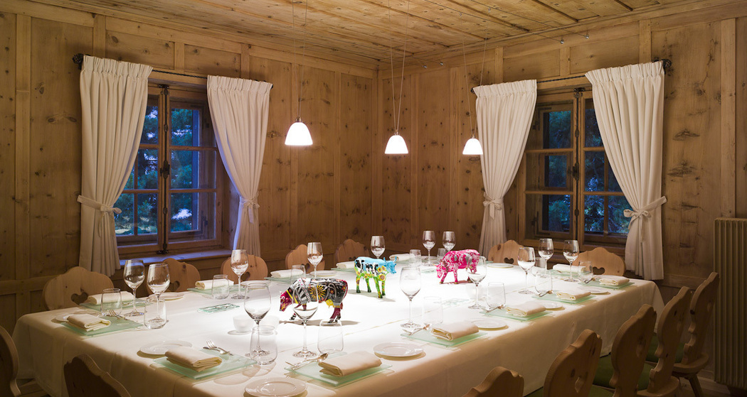 Restaurant Talvo (oua_59364699_image)