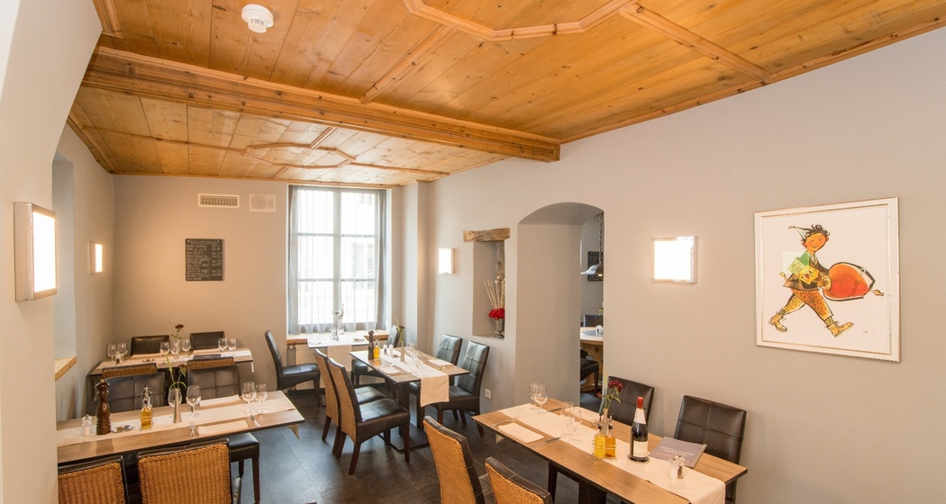 Pizzeria Alpin (oua_59364728_image)