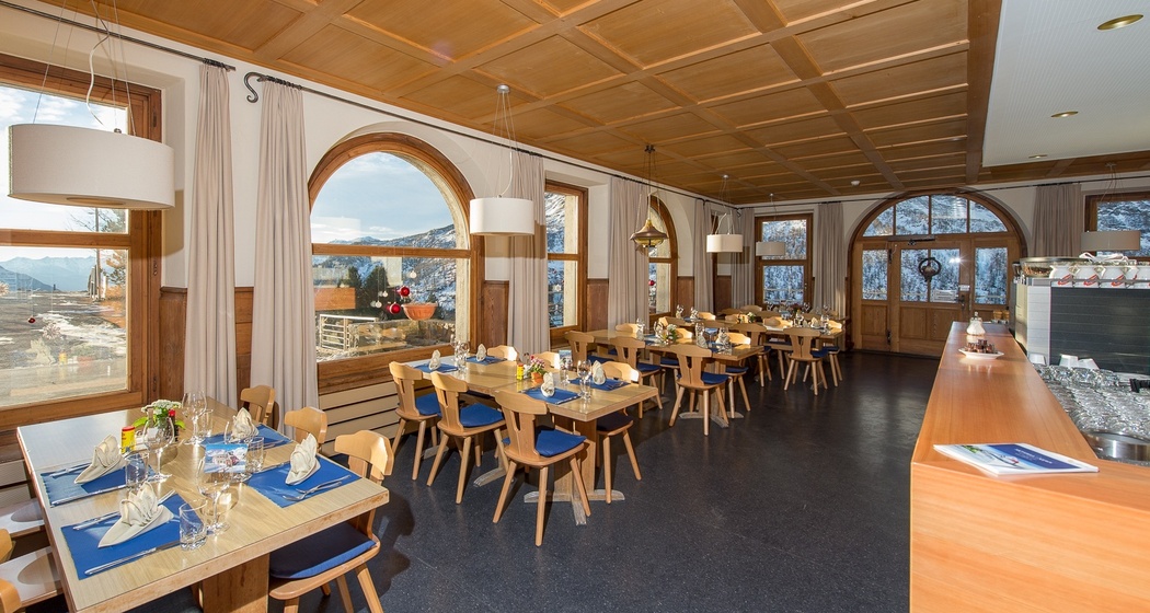 Albergo Ristorante Alp Grüm (oua_59364743_image)