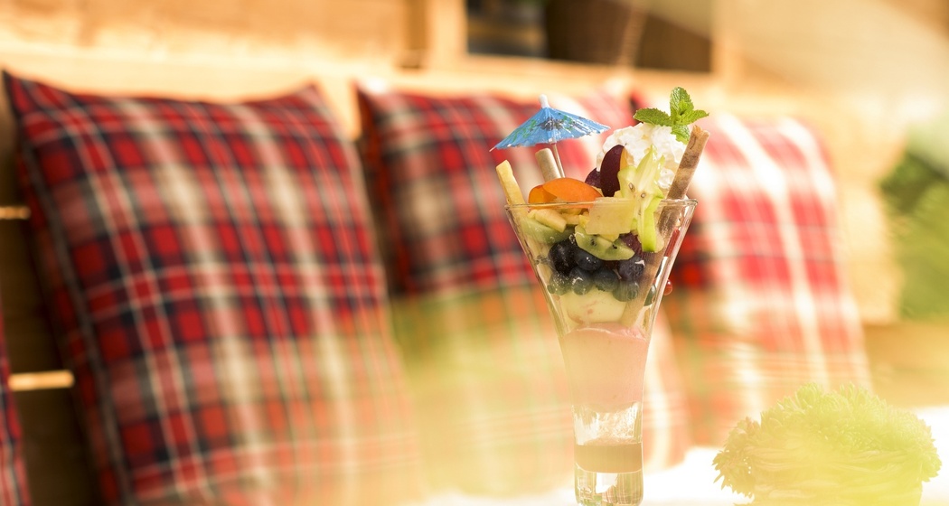 Restaurant Sporthütta (oua_59364758_image)