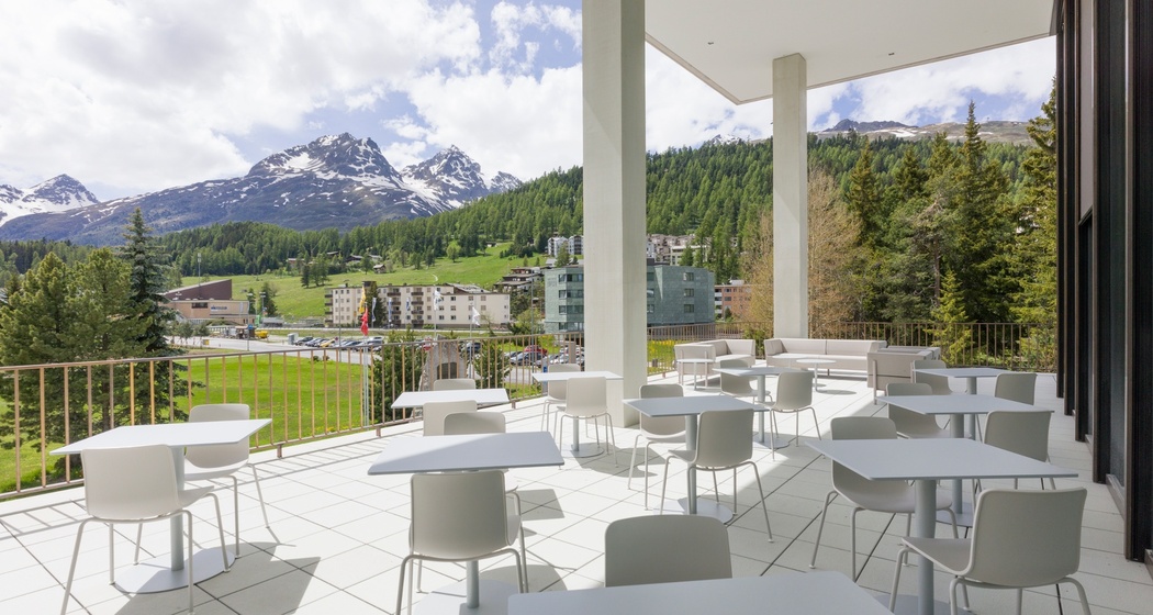 Bistro Ovaverva (oua_59364850_image)