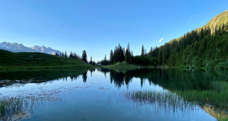 Lag da Laus, Sumvitg (oua_59366238_image)