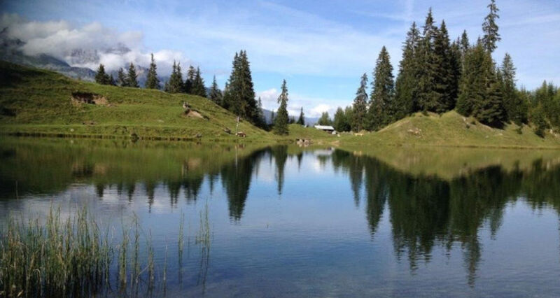 Lag da Laus, Sumvitg (oua_59366239_image)