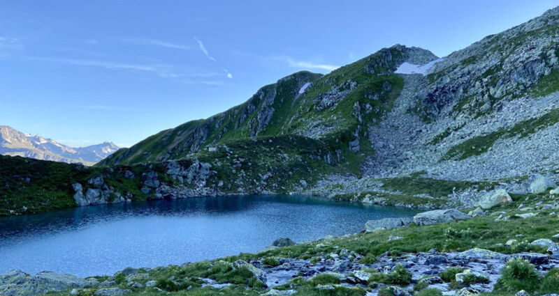 Lag Serein, Sumvitg (oua_59379056_image)