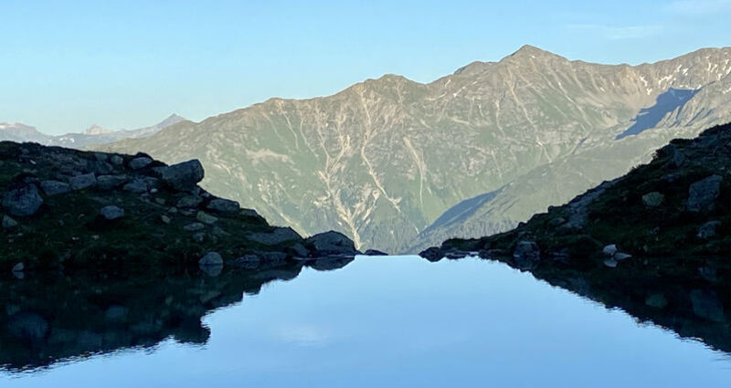 Lag Serein, Sumvitg (oua_59379058_image)