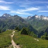 Motta Salacina (Pass dal Caval) (oua_59409023_image)